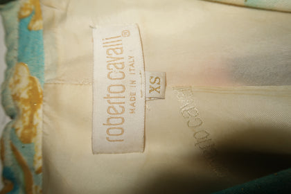 Roberto Cavalli (SS.2001)