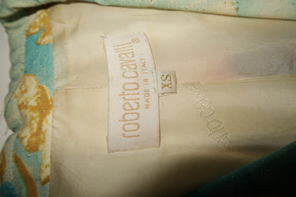 Roberto Cavalli (SS.2001)