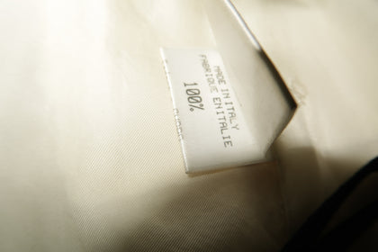 Roberto Cavalli (SS.2001)