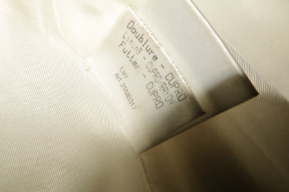 Roberto Cavalli (SS.2001)