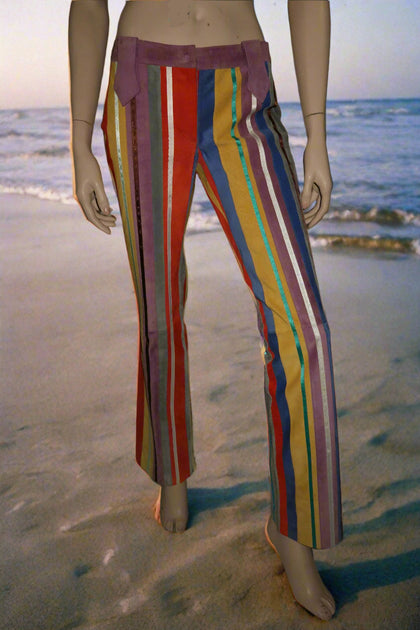 Dolce & Gabbana (SS.2002)