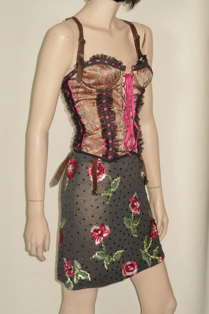 D&G (SS.2002)
