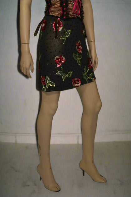 D&G (SS.2002)
