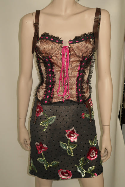 D&G (SS.2002)