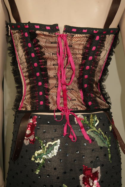 D&G (SS.2002)