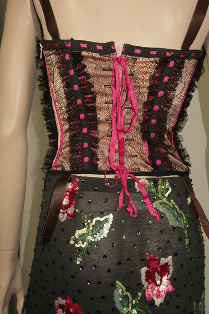 D&G (SS.2002)