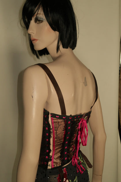 D&G (SS.2002)