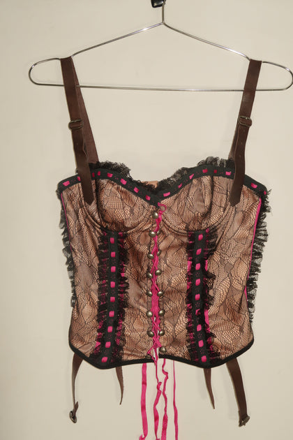 D&G (SS.2002)
