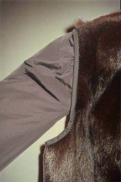Prada (FW.1999)