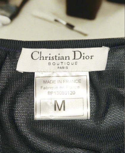 Christian Dior (SS.1998)