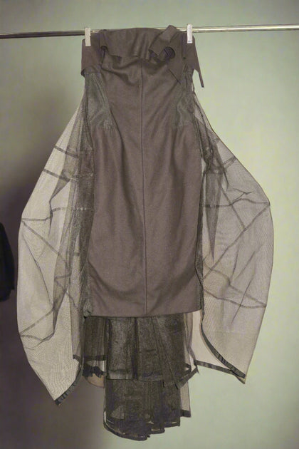 Louis Vuitton (FW.2008)