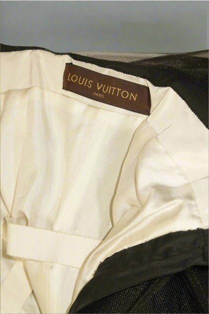 Louis Vuitton (FW.2008)