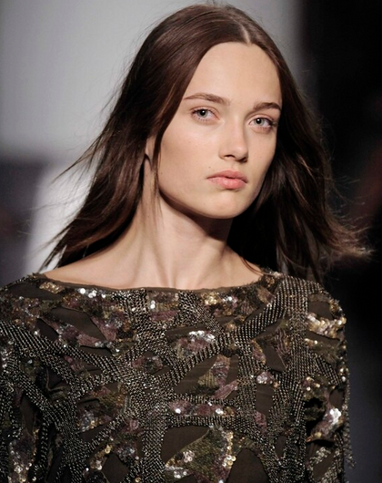 Balmain (SS.2010)