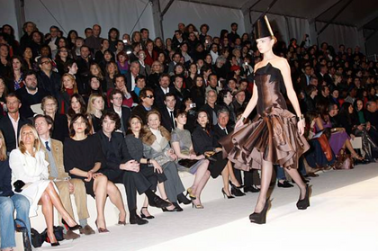 Louis Vuitton (FW.2008)