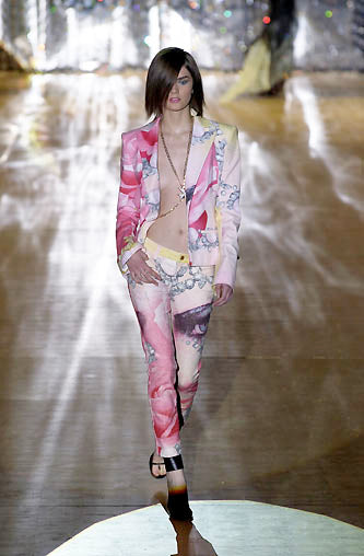 Roberto Cavalli (SS.2001)