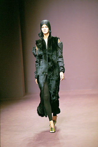 Prada (FW.1999)