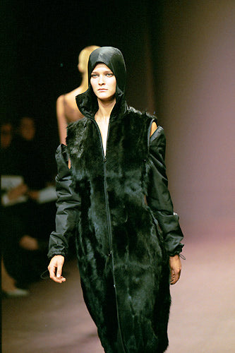 Prada (FW.1999)
