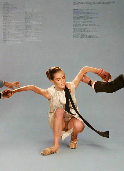 Prada (SS.2009)
