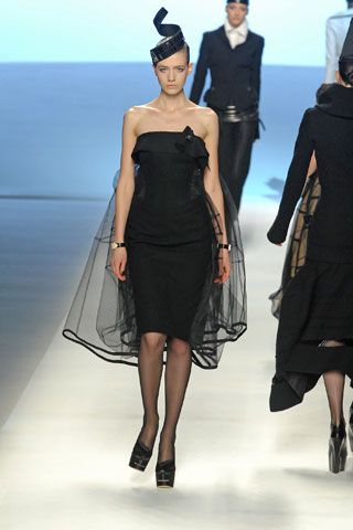 Louis Vuitton (FW.2008)