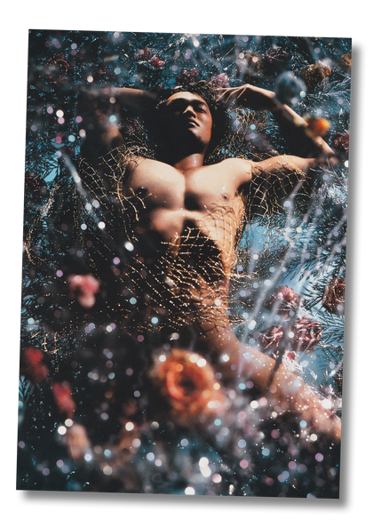 Pierre et Gilles - Taschen (1997)