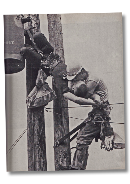 L'Aristocratie Du Reportage Photographique - Jacques Borgé & Nicolas Viasnoff (1974)